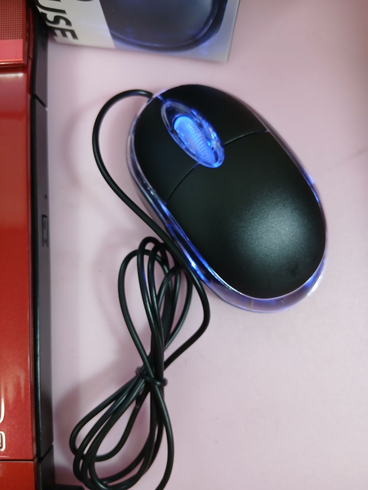 NEC Core i7 16GB 1TB Win11 Office21ノートPC - メルカリ