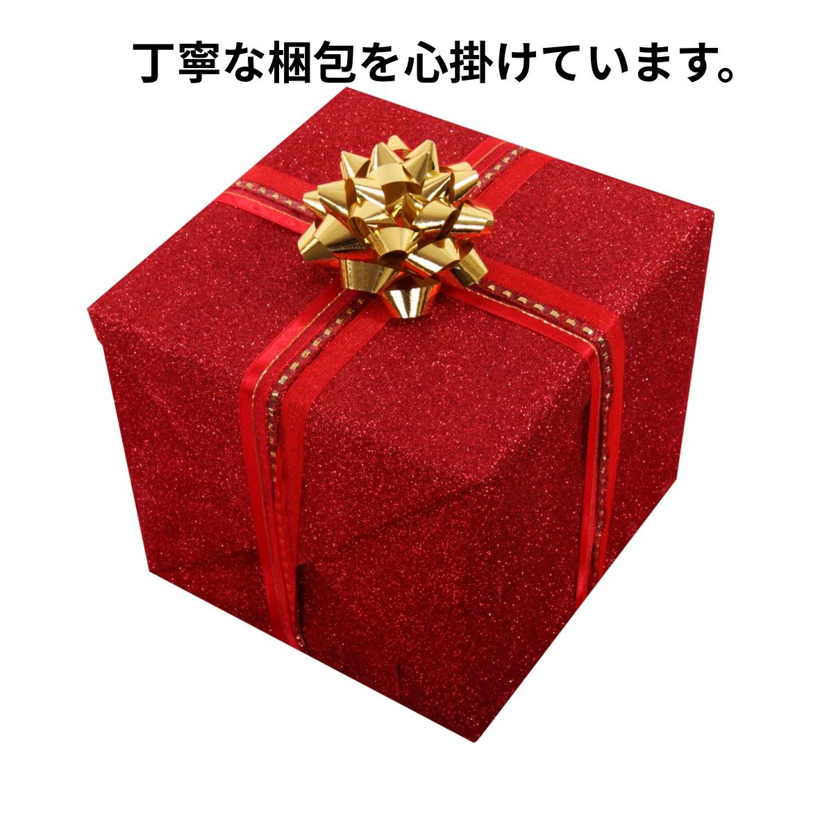 業界超小型310g！2026年最新登場！スマホ接続可能◎超短焦点◎270°回転