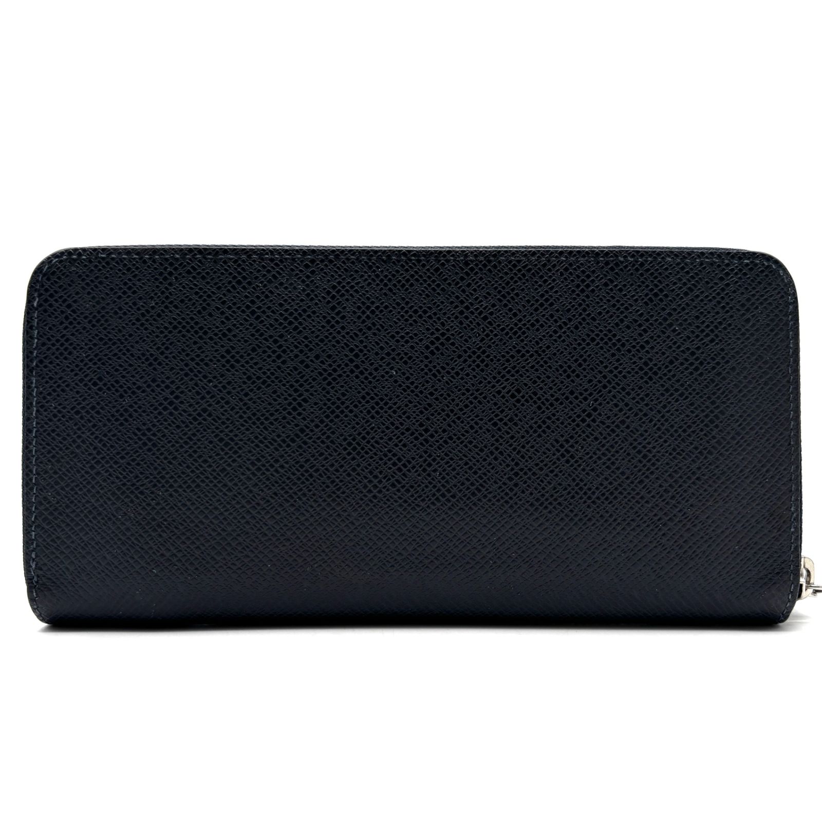 極美品 LOUIS VUITTON ルイヴィトン 長財布 ジッピーウォレット タイガ