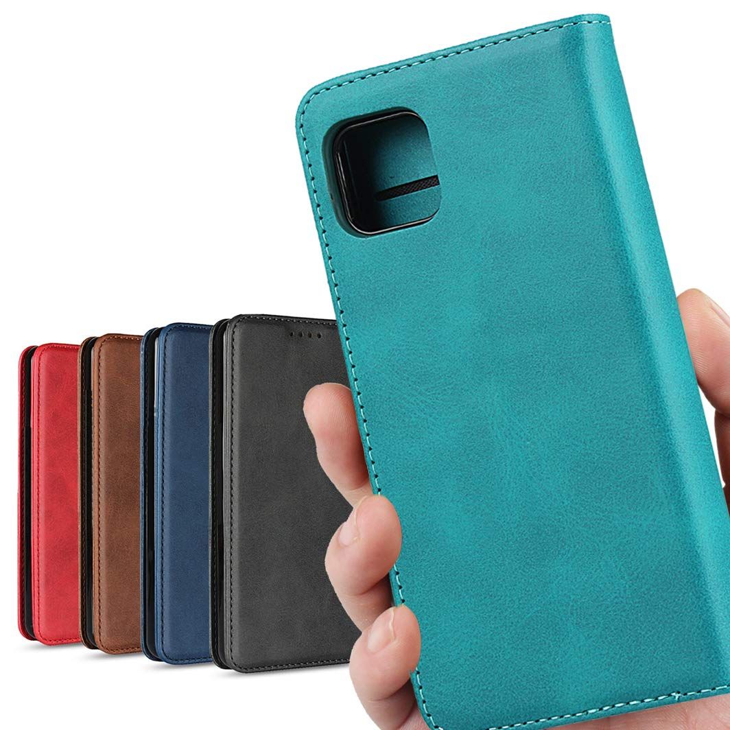 sense4 lite　SH-RM15　SIMフリー　電池健康度良　手帳ケースも sense4 lite SH-RM15 SIMフリー 電池健康度良 手帳ケースも 【公式通販】