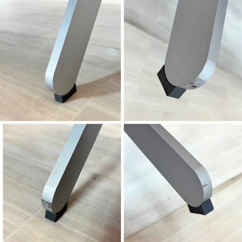 Cassina ixc ブーメラン BOOMERANG ベンチ カッシーナ・イクスシー