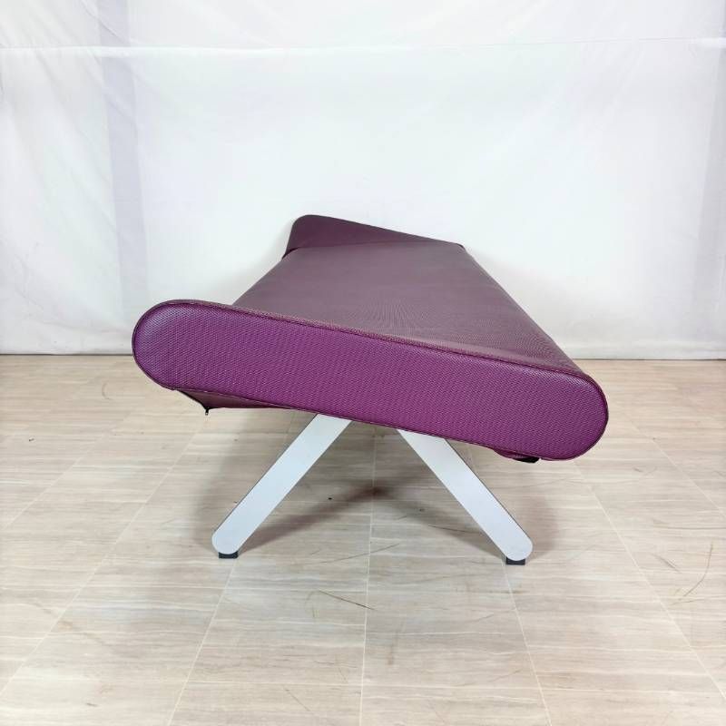 Cassina ixc ブーメラン BOOMERANG ベンチ カッシーナ・イクスシー