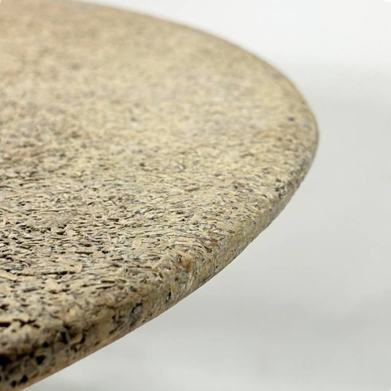 ASPLUND NEW ORB COFFEE TABLE ニュー オーブ コーヒーテーブル ロー