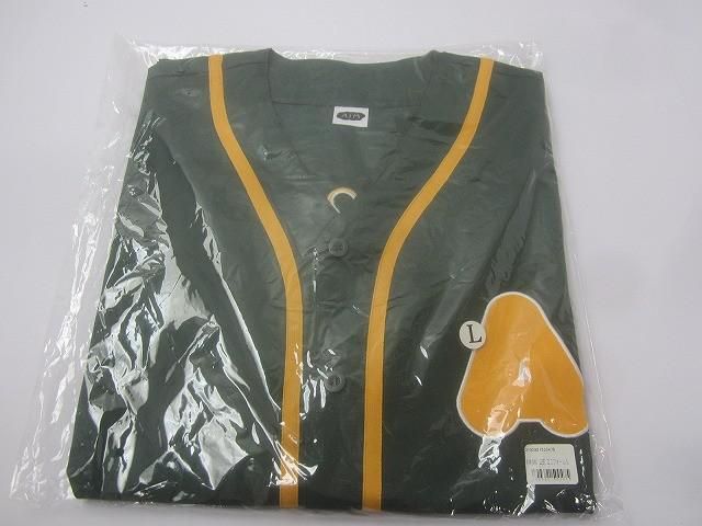 美品 アーティスト あいみょん 甲子園サーチライト LIVE ユニフォーム