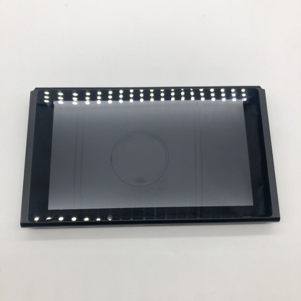 ジャンク】Switch 本体 HAC-001 2019年製 - メルカリ