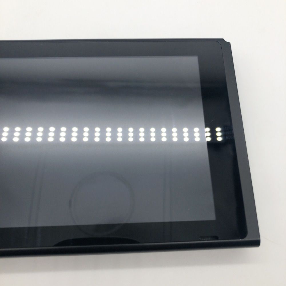 ジャンク】Switch 本体 HAC-001 2019年製 - メルカリ