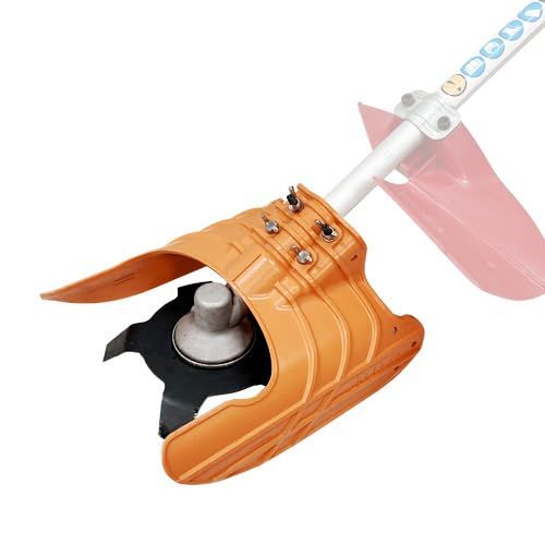 すいすいカッター アイガモン2 合鴨式除草機 AG2-001CH - メルカリ