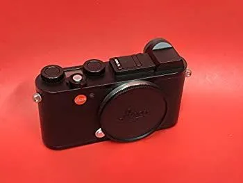 2026年最新】Leica C2 zoomの人気アイテム - メルカリ