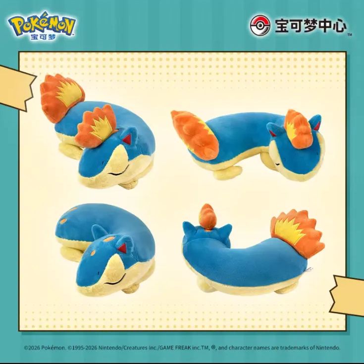 即納】新品タグ付き 中国 ポケモンセンター 限定 上海 ポケモン