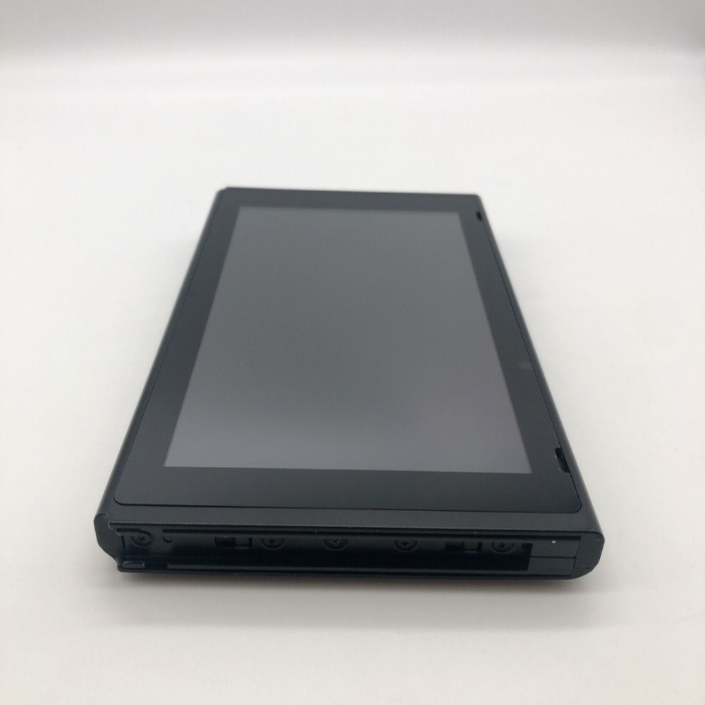 ジャンク】Switch 本体 HAC-001 2019年製 - メルカリ