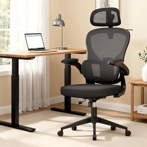 通気性メッシュ