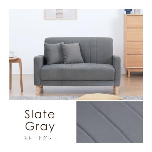 収納ポケット付き