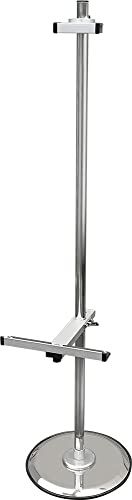 新品 常磐精工 PAパネルスタンド14M 片面 PA14M