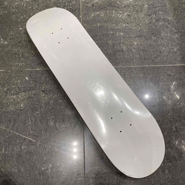 Supreme 24ss MM6 Maison Margiela Skateboard シュプリーム エムエム6