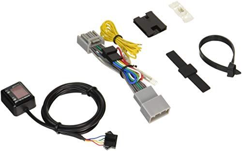 新品 プロテック (PROTEC) シフトポジションインジケーターキット SPI