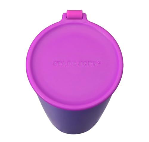 新品 STARBUCKS スタバ スターバックス ハロウィン2025 カップシェイプ