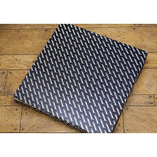 新品 秋月貿易 ビクトリアンパレス ウォールクロック コロッセオ