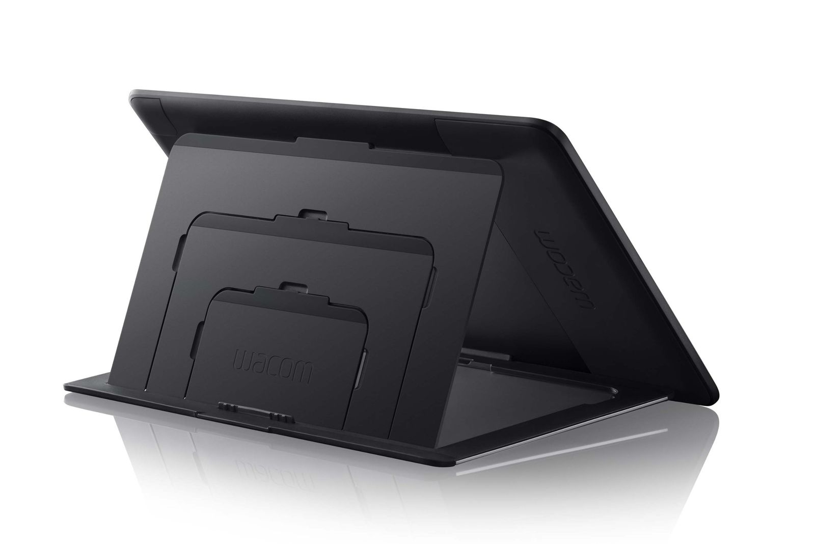 ワコム 液晶ペンタブレット 13.3フルHD液晶 Cintiq 13HD 【旧型番