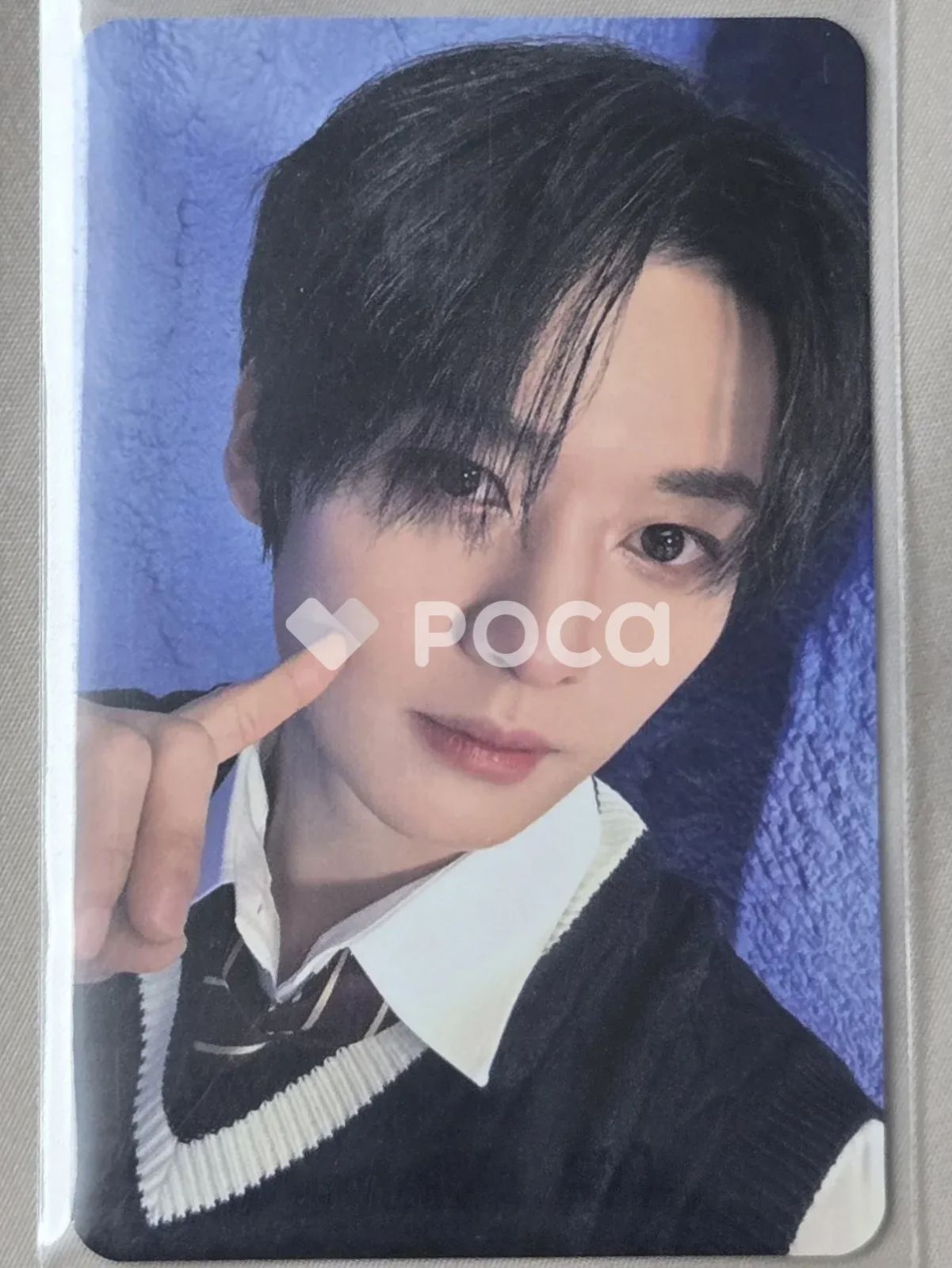 straykids リノ スキズ Stray Kids x SKZOO POP-UP & CAFE SKZOO'S