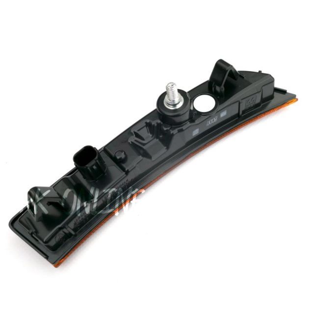 送料880円～US TOYOTA純正：スバル：新型BRZ（ZD8）用USサイドマーカー