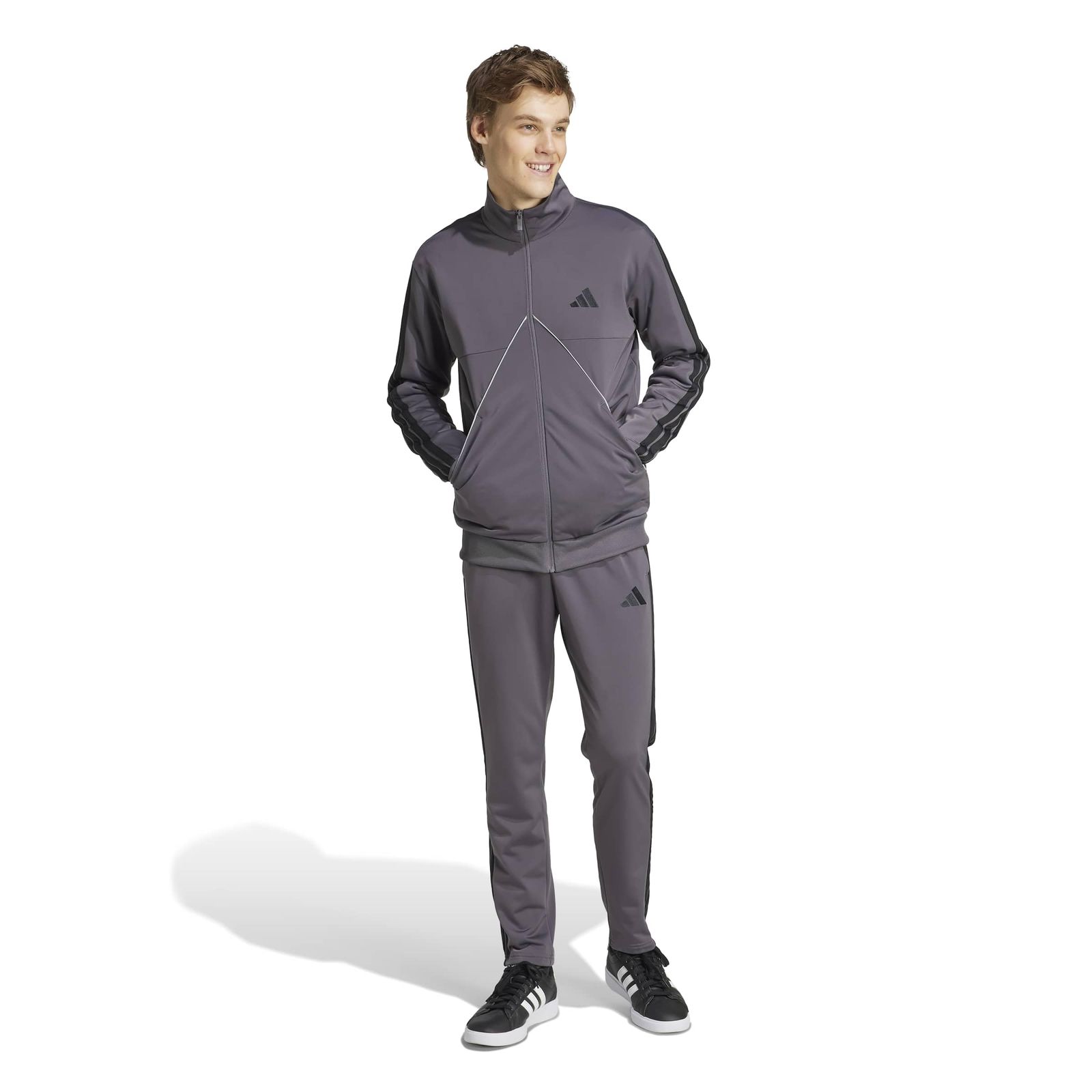 アディダス ジャージ上下セット ティロ CB_NP トラックスーツ メンズ