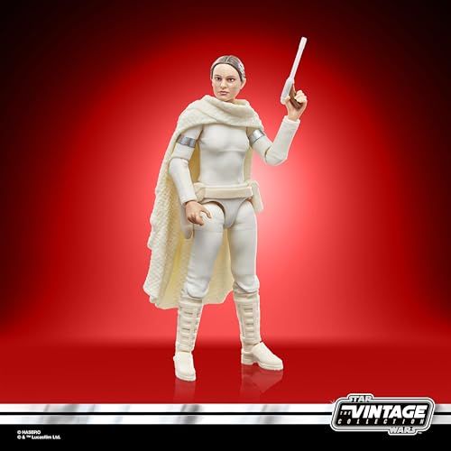 ハズブロ（Hasbro）スター・ウォーズ STAR WARS ヴィンテージ