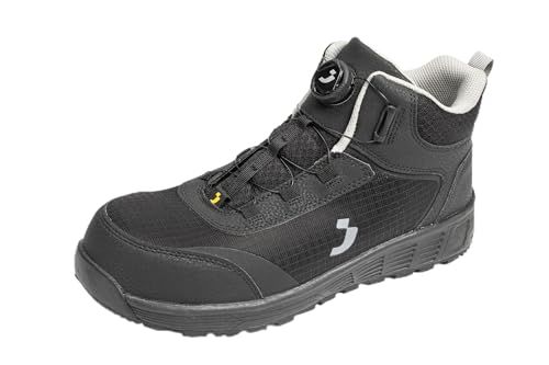 国内正規新品 PT TORINO ピーティートリノ SAILMAKER 34 【公式通販】