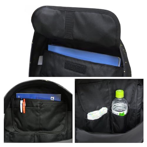 新品 [アウトドアプロダクツ] リュック コスモ A4収納 PC収納 12479615