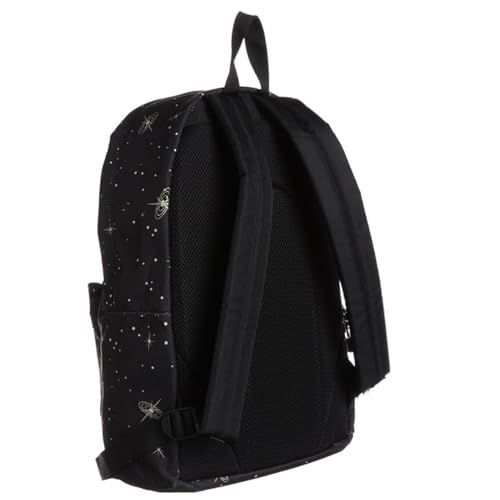 新品 [アウトドアプロダクツ] リュック コスモ A4収納 PC収納 12479615