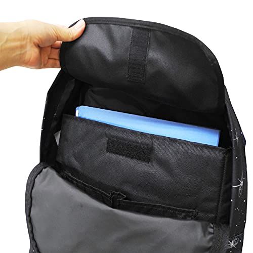 新品 [アウトドアプロダクツ] リュック コスモ A4収納 PC収納 12479615
