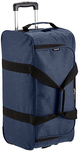 新品 [アウトドアプロダクツ] ボストンキャリー 3WAY 2輪 62L 66cm 2.8