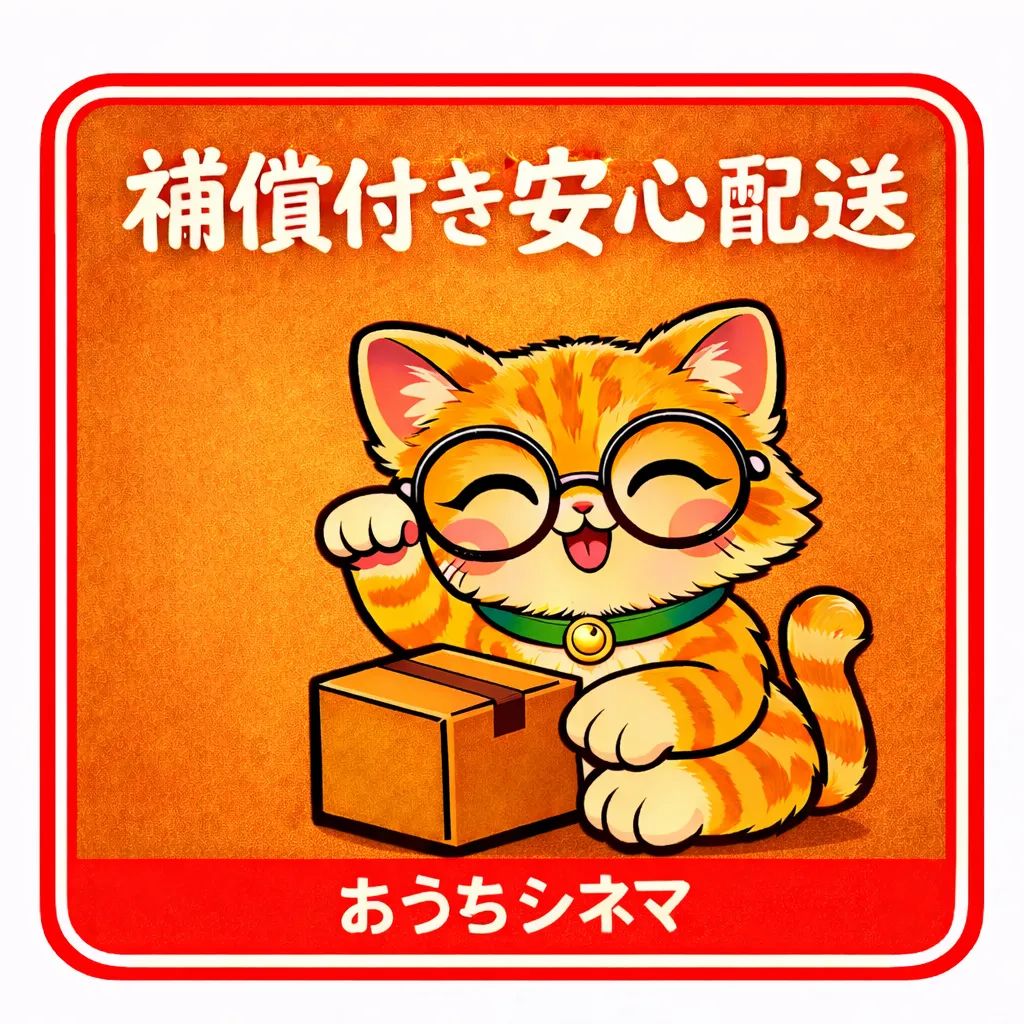 ゴシップガール〈ファイナル・シーズン〉コンプリート・ボックス DVD 5