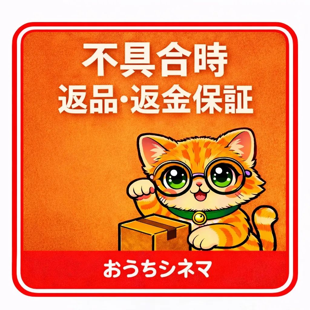 ゴシップガール〈ファイナル・シーズン〉コンプリート・ボックス DVD 5