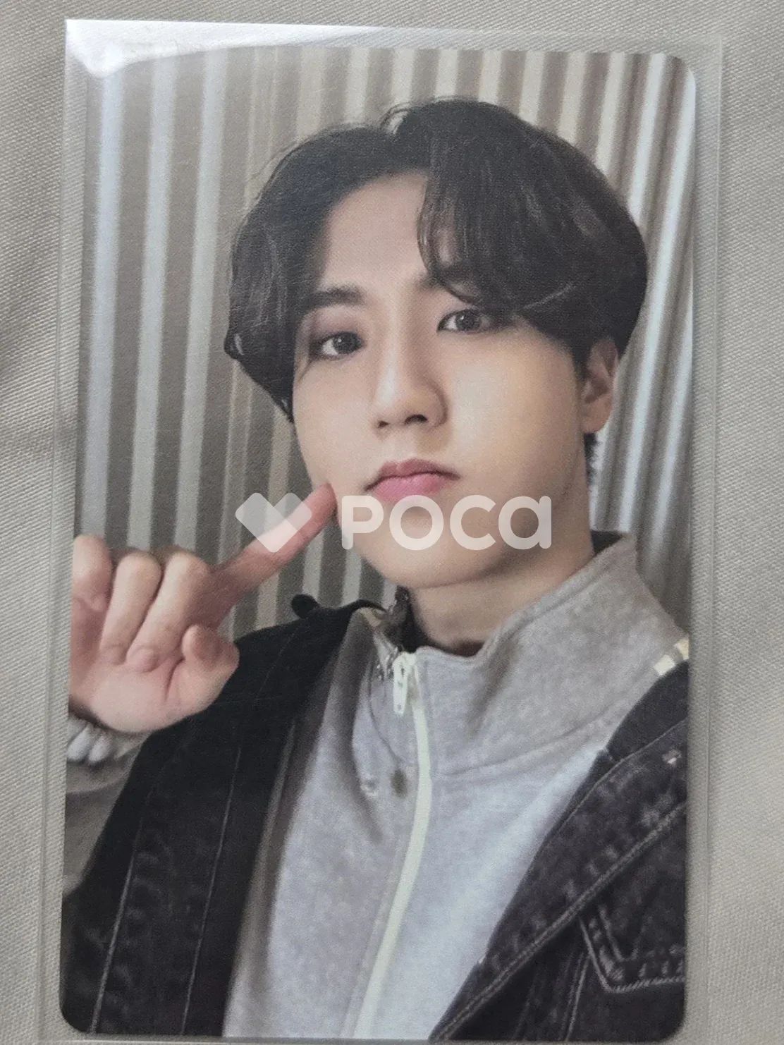 straykids ハン Stray Kids 2nd World Tour MANIAC in SEOUL DVD