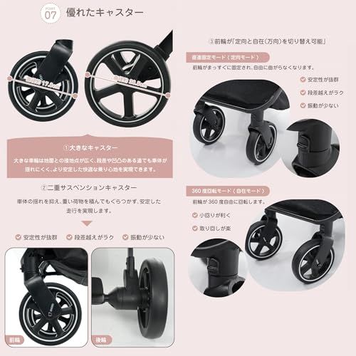 折りたたみ ワンタッチ