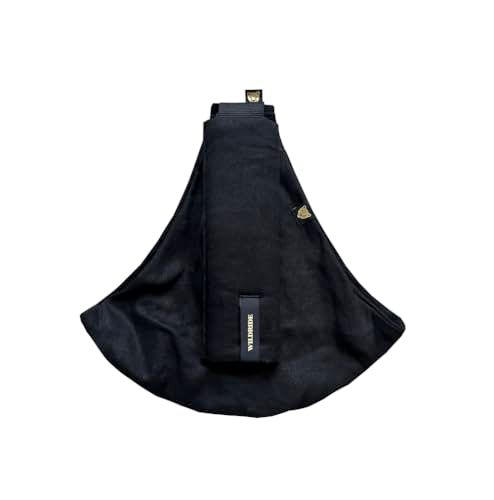 新品 WILDRIDE(ワイルドライド) アクティブキャリー ショルダー 抱っこ