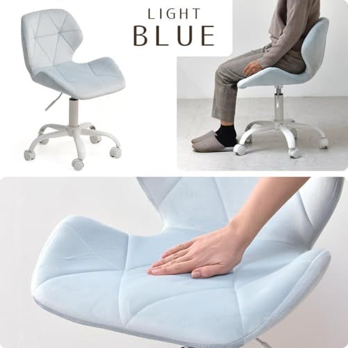 デスクチェア PPITチェア