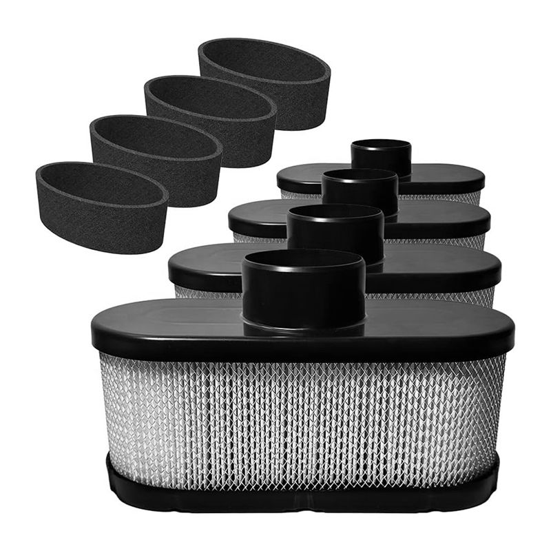 11013-0752 SE Air Kawasaki | Apeixoto FR691V for Filter ZX-4R ZX