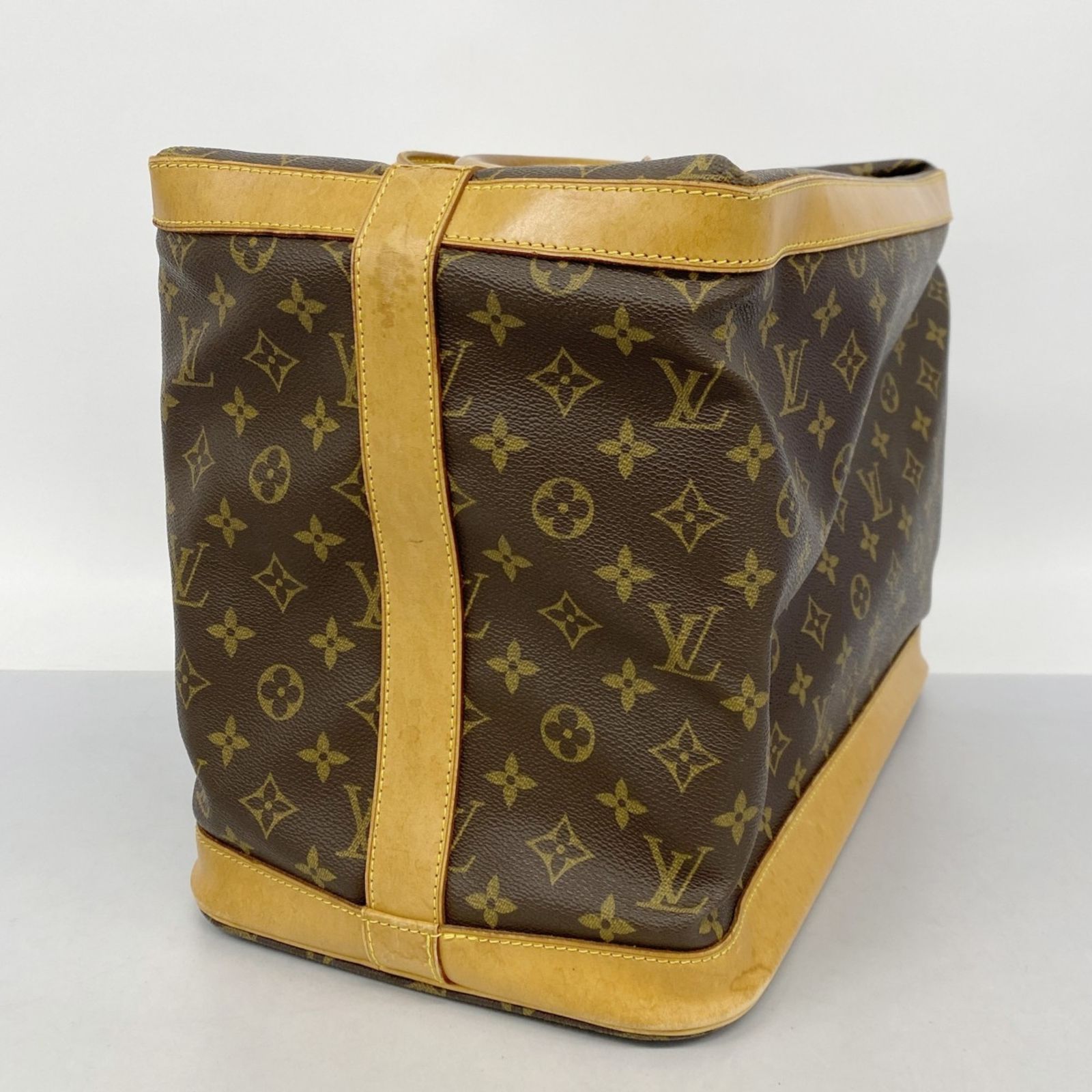 ルイ・ヴィトン(Louis Vuitton) ルイ・ヴィトン バッグ・ボストン