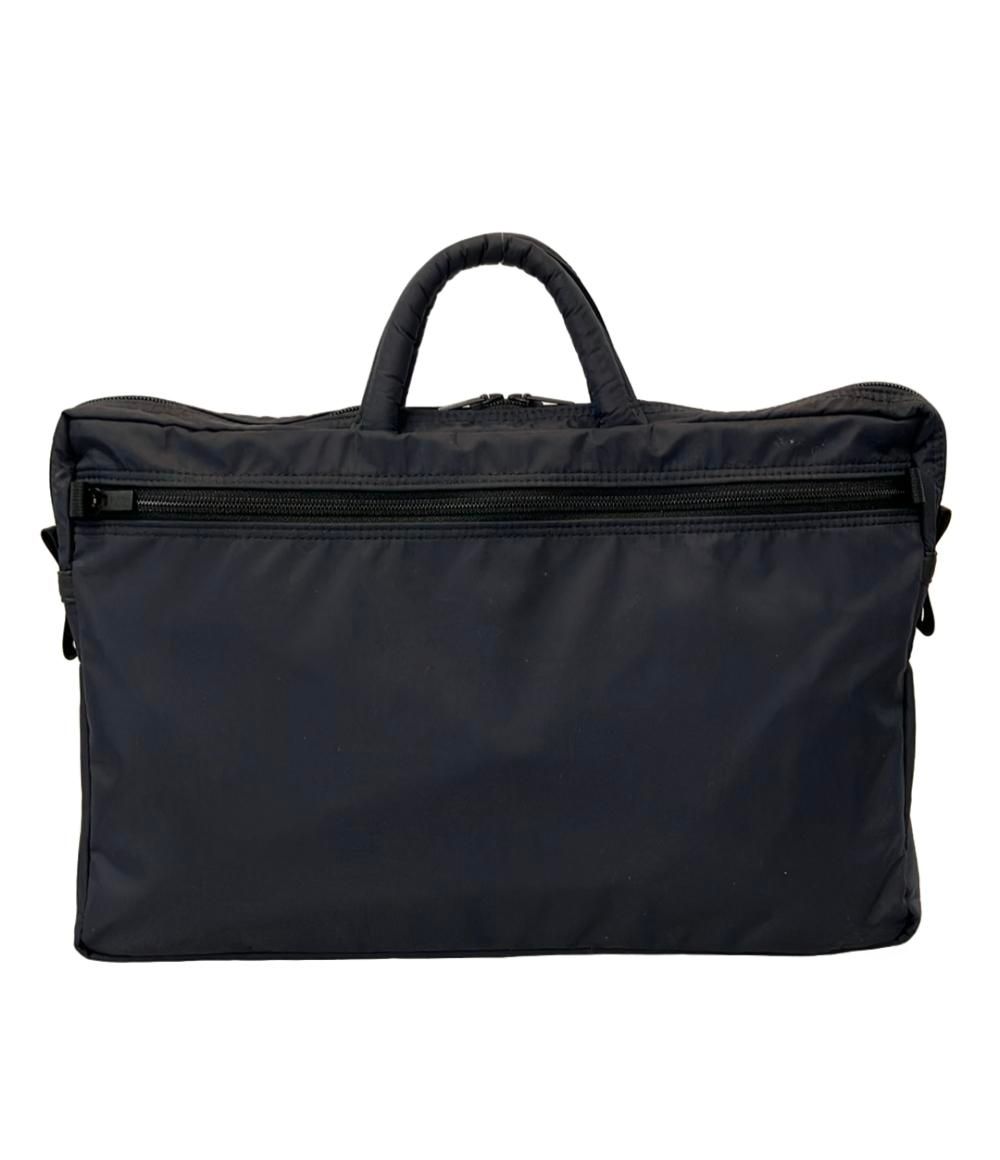 HEAT(ヒート) 2WAY BRIEFCASE | 吉田カバンホームページ | YOSHIDA \u0026 Co. ポーター ビジネスバッグ ブリーフケース メンズ PORTER