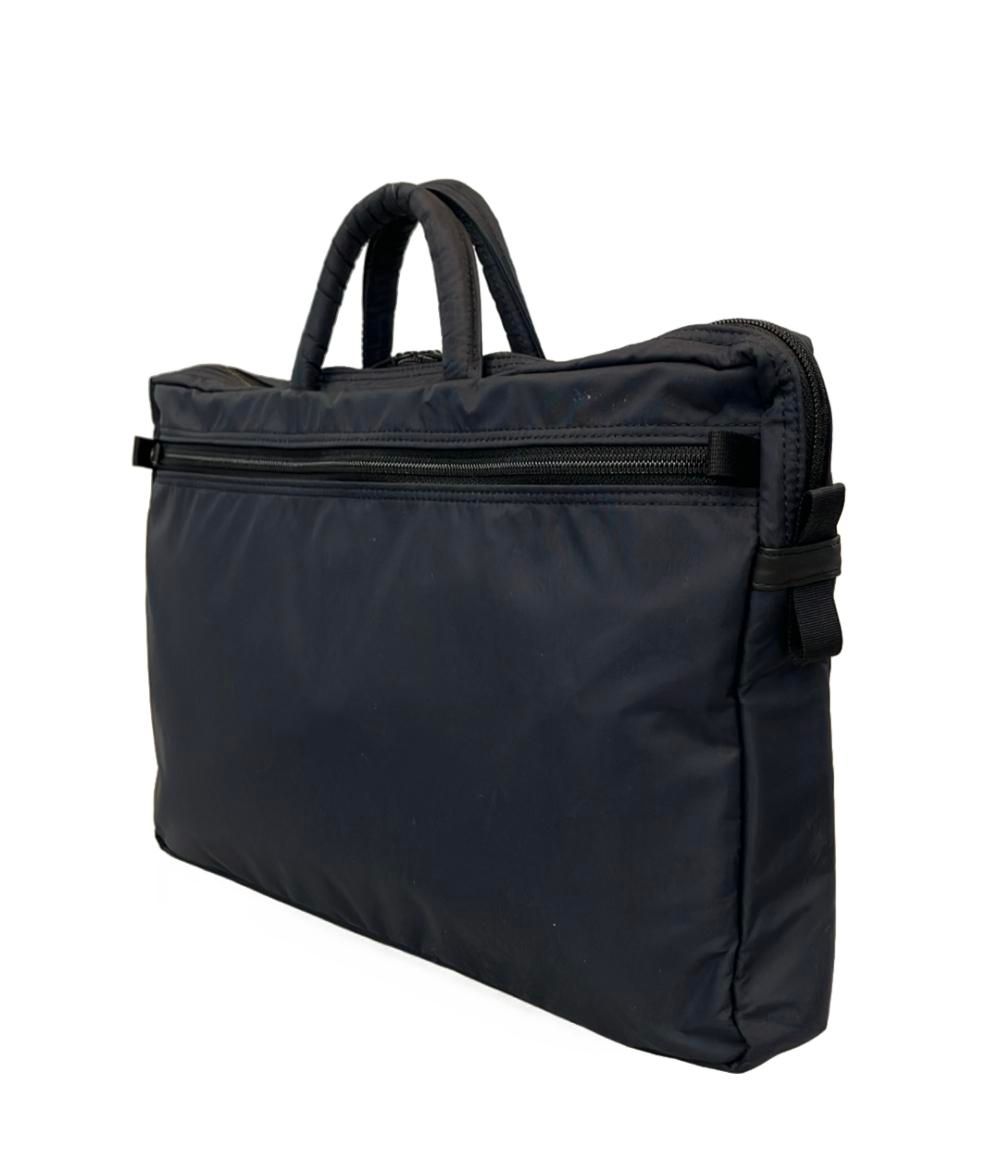 HEAT(ヒート) 2WAY BRIEFCASE | 吉田カバンホームページ | YOSHIDA \u0026 Co. ポーター ビジネスバッグ ブリーフケース メンズ PORTER