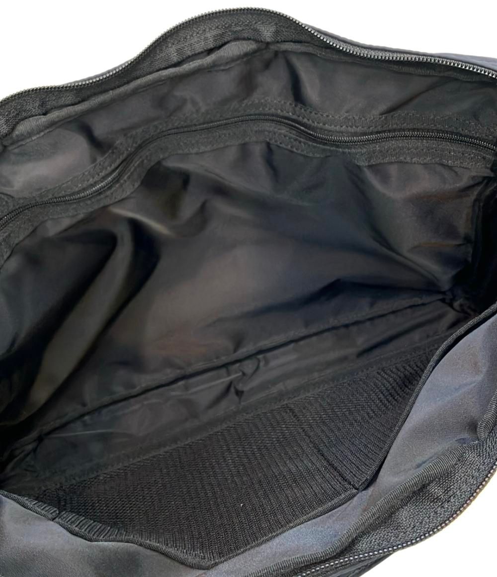 HEAT(ヒート) 2WAY BRIEFCASE | 吉田カバンホームページ | YOSHIDA \u0026 Co. ポーター ビジネスバッグ ブリーフケース メンズ PORTER