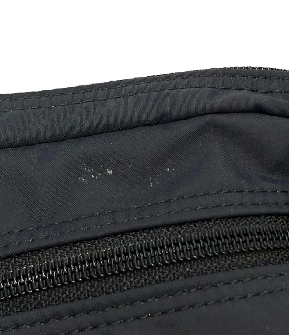 HEAT(ヒート) 2WAY BRIEFCASE | 吉田カバンホームページ | YOSHIDA \u0026 Co. ポーター ビジネスバッグ ブリーフケース メンズ PORTER