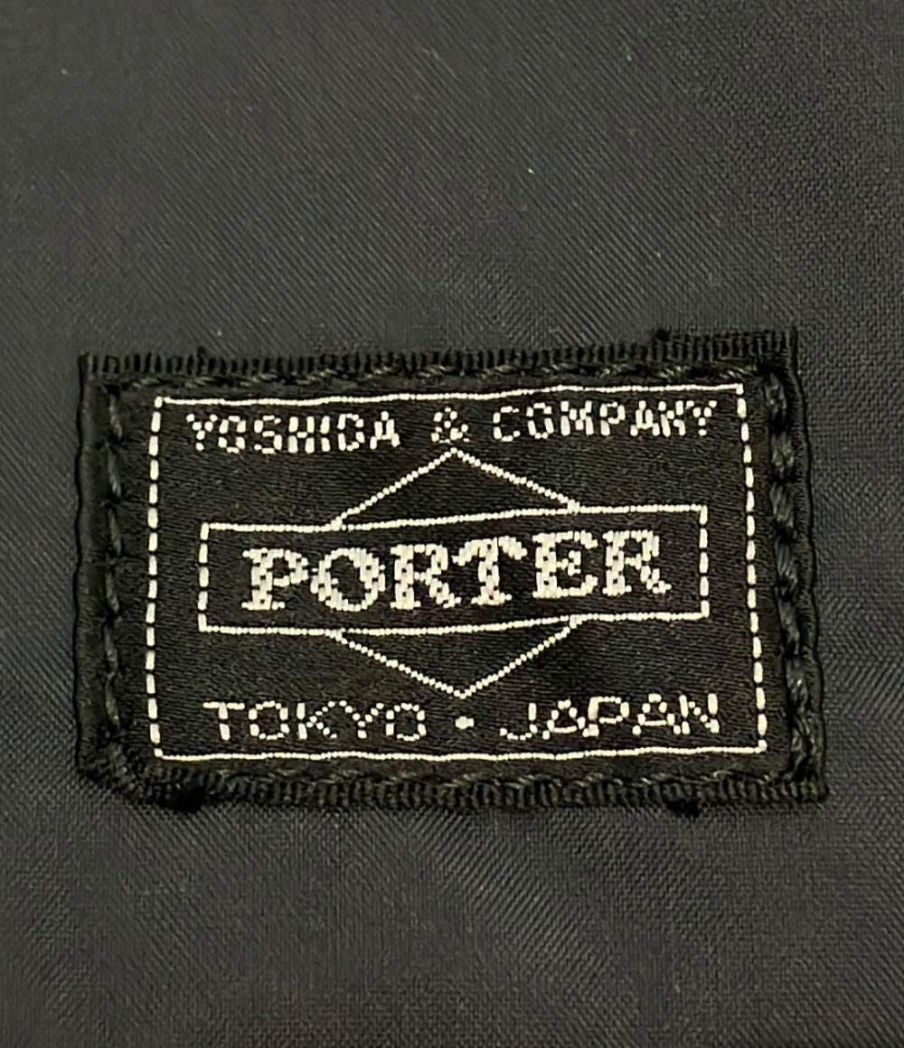 HEAT(ヒート) 2WAY BRIEFCASE | 吉田カバンホームページ | YOSHIDA \u0026 Co. ポーター ビジネスバッグ ブリーフケース メンズ PORTER