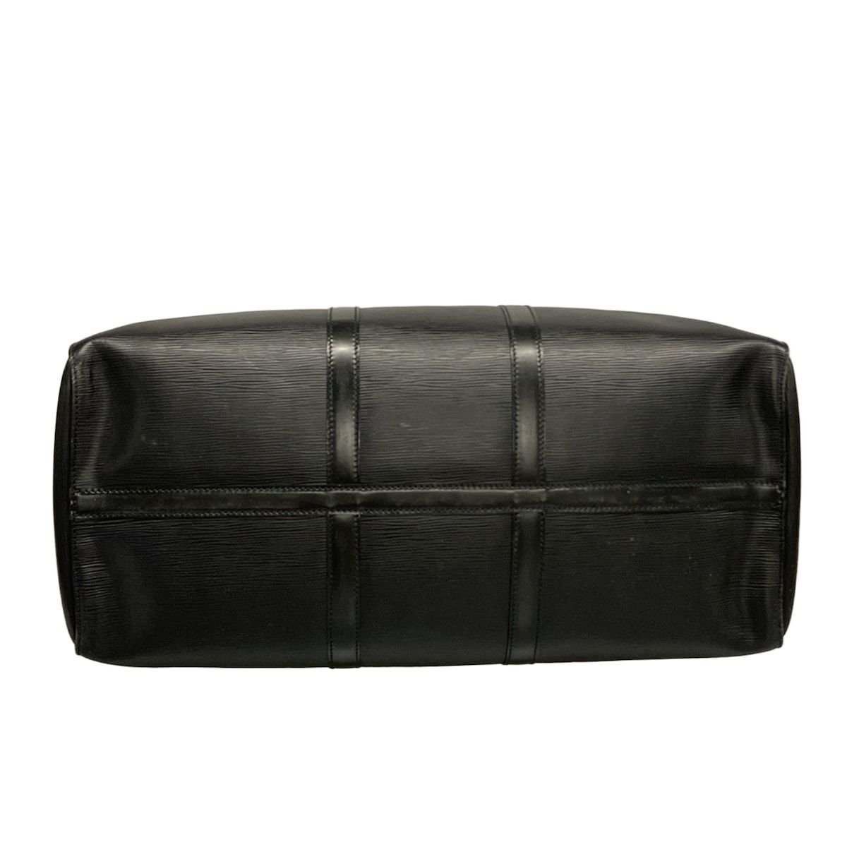 LOUIS VUITTON(ルイヴィトン) ボストンバッグ エピ キーポル55 M42952