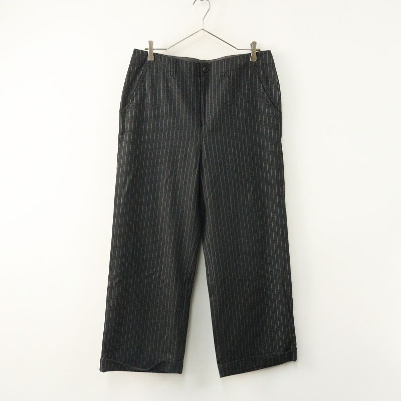 ジャーナルスタンダード ラックス JOURNAL STANDARD LUXE ピン