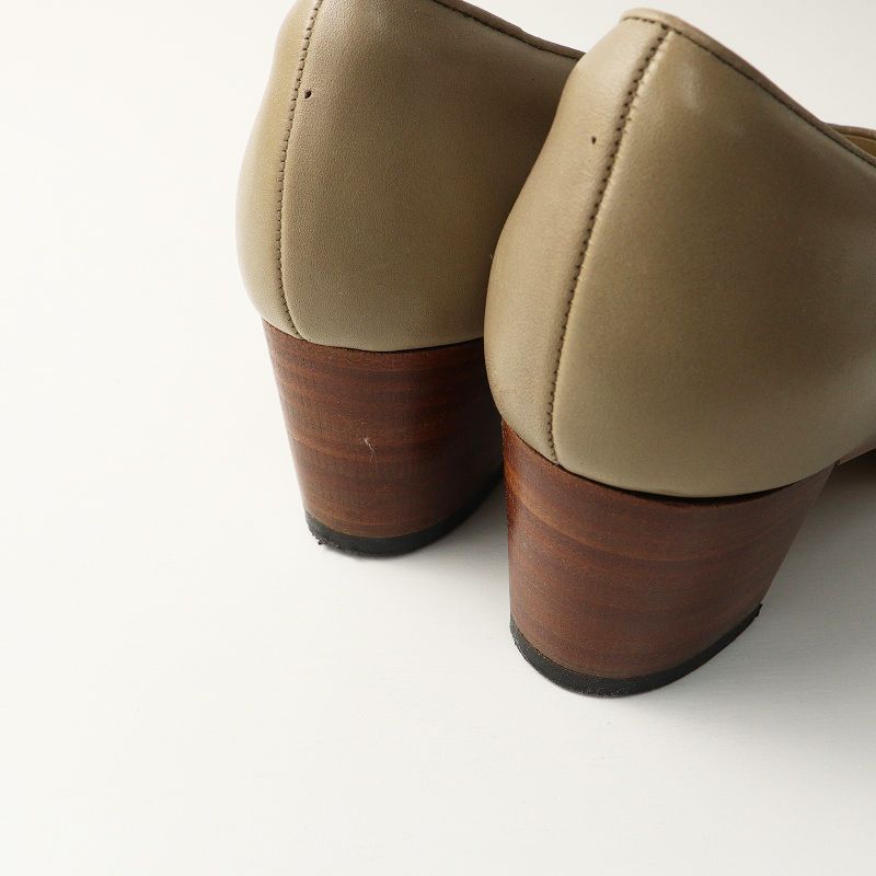 アーツアンドサイエンス ARTS&SCIENCE DOLL SLIPPERS ドールスリッパ