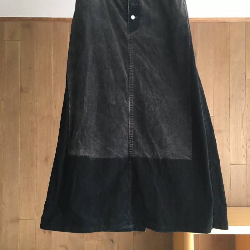 美品 JEAN PAUL GAULTIERジャンポール・ゴルチエ スカート40 - メルカリ