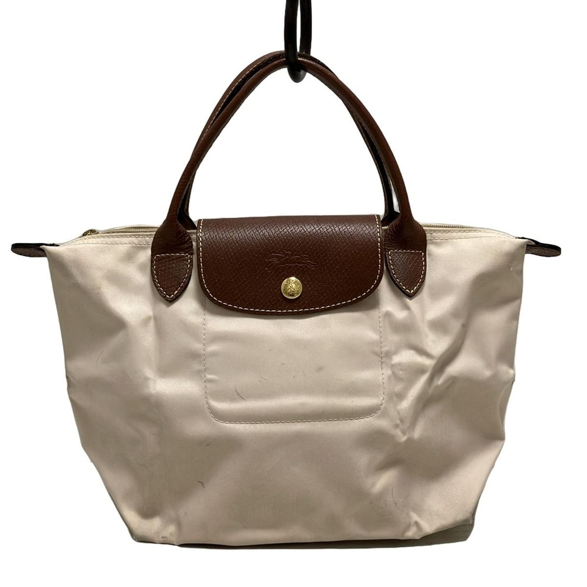 LONGCHAMP(ロンシャン) ハンドバッグ ル・プリアージュオリジナル 
