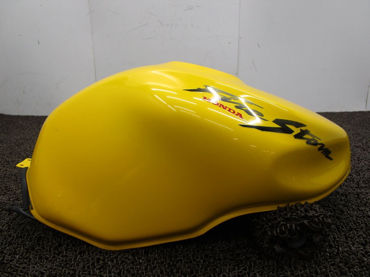 VTR1000F ガソリンタンク フューエルコック □B3172！SC36 ホンダ